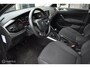 Volkswagen Polo 1.0 TSI Comfortline Business|020|Navi|Cruise