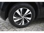 Volkswagen Polo 1.0 TSI Comfortline Business|020|Navi|Cruise