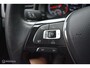 Volkswagen Polo 1.0 TSI Comfortline Business|020|Navi|Cruise
