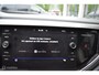 Volkswagen Polo 1.0 TSI Comfortline Business|020|Navi|Cruise