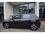 Volkswagen Polo 1.0 TSI Comfortline Business|020|Navi|Cruise