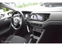 Volkswagen Polo 1.0 TSI Comfortline Business|020|Navi|Cruise