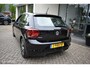 Volkswagen Polo 1.0 TSI Comfortline Business|020|Navi|Cruise