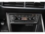 Volkswagen Polo 1.0 TSI Comfortline Business|020|Navi|Cruise