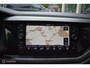 Volkswagen Polo 1.0 TSI Comfortline Business|020|Navi|Cruise