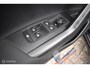 Volkswagen Polo 1.0 TSI Comfortline Business|020|Navi|Cruise