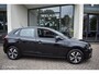 Volkswagen Polo 1.0 TSI Comfortline Business|020|Navi|Cruise