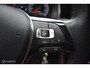 Volkswagen Polo 1.0 TSI Comfortline Business|020|Navi|Cruise