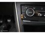 Volkswagen Polo 1.0 TSI Comfortline Business|020|Navi|Cruise
