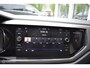 Volkswagen Polo 1.0 TSI Comfortline Business|020|Navi|Cruise
