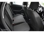 Volkswagen Polo 1.0 TSI Comfortline Business|020|Navi|Cruise