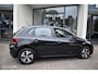 Volkswagen Polo 1.0 TSI Comfortline Business|020|Navi|Cruise
