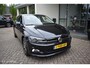 Volkswagen Polo 1.0 TSI Comfortline Business|020|Navi|Cruise