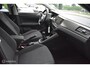 Volkswagen Polo 1.0 TSI Comfortline Business|020|Navi|Cruise