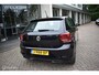 Volkswagen Polo 1.0 TSI Comfortline Business|020|Navi|Cruise