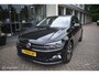 Volkswagen Polo 1.0 TSI Comfortline Business|020|Navi|Cruise