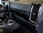 Ford Ranger 3.0 Ecoboost Wildtrak grijs kenteken / 241pk / Rondomzicht camera / B&O / Leder / Trekhaak /