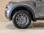 Ford Ranger 3.0 Ecoboost Wildtrak grijs kenteken / 241pk / Rondomzicht camera / B&O / Leder / Trekhaak /
