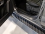 Ford Ranger 3.0 Ecoboost Wildtrak grijs kenteken / 241pk / Rondomzicht camera / B&O / Leder / Trekhaak /