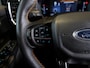 Ford Ranger 3.0 Ecoboost Wildtrak grijs kenteken / 241pk / Rondomzicht camera / B&O / Leder / Trekhaak /