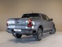 Ford Ranger 3.0 Ecoboost Wildtrak grijs kenteken / 241pk / Rondomzicht camera / B&O / Leder / Trekhaak /