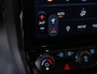 Ford Ranger 3.0 Ecoboost Wildtrak grijs kenteken / 241pk / Rondomzicht camera / B&O / Leder / Trekhaak /