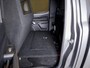 Ford Ranger 3.0 Ecoboost Wildtrak grijs kenteken / 241pk / Rondomzicht camera / B&O / Leder / Trekhaak /