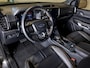 Ford Ranger 3.0 Ecoboost Wildtrak grijs kenteken / 241pk / Rondomzicht camera / B&O / Leder / Trekhaak /