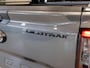 Ford Ranger 3.0 Ecoboost Wildtrak grijs kenteken / 241pk / Rondomzicht camera / B&O / Leder / Trekhaak /