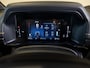 Ford Ranger 3.0 Ecoboost Wildtrak grijs kenteken / 241pk / Rondomzicht camera / B&O / Leder / Trekhaak /
