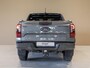 Ford Ranger 3.0 Ecoboost Wildtrak grijs kenteken / 241pk / Rondomzicht camera / B&O / Leder / Trekhaak /