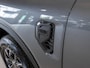 Ford Ranger 3.0 Ecoboost Wildtrak grijs kenteken / 241pk / Rondomzicht camera / B&O / Leder / Trekhaak /