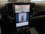 Ford Ranger 3.0 Ecoboost Wildtrak grijs kenteken / 241pk / Rondomzicht camera / B&O / Leder / Trekhaak /