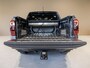 Ford Ranger 3.0 Ecoboost Wildtrak grijs kenteken / 241pk / Rondomzicht camera / B&O / Leder / Trekhaak /