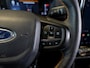 Ford Ranger 3.0 Ecoboost Wildtrak grijs kenteken / 241pk / Rondomzicht camera / B&O / Leder / Trekhaak /