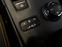 Ford Ranger 3.0 Ecoboost Wildtrak grijs kenteken / 241pk / Rondomzicht camera / B&O / Leder / Trekhaak /