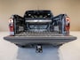 Ford Ranger 3.0 Ecoboost Wildtrak grijs kenteken / 241pk / Rondomzicht camera / B&O / Leder / Trekhaak /