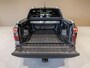 Ford Ranger 3.0 Ecoboost Wildtrak grijs kenteken / 241pk / Rondomzicht camera / B&O / Leder / Trekhaak /