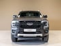 Ford Ranger 3.0 Ecoboost Wildtrak grijs kenteken / 241pk / Rondomzicht camera / B&O / Leder / Trekhaak /
