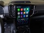 Ford Ranger 3.0 Ecoboost Wildtrak grijs kenteken / 241pk / Rondomzicht camera / B&O / Leder / Trekhaak /