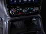 Ford Ranger 3.0 Ecoboost Wildtrak grijs kenteken / 241pk / Rondomzicht camera / B&O / Leder / Trekhaak /