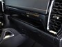 Ford Ranger 3.0 Ecoboost Wildtrak grijs kenteken / 241pk / Rondomzicht camera / B&O / Leder / Trekhaak /