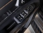Ford Ranger 3.0 Ecoboost Wildtrak grijs kenteken / 241pk / Rondomzicht camera / B&O / Leder / Trekhaak /