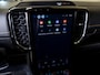 Ford Ranger 3.0 Ecoboost Wildtrak grijs kenteken / 241pk / Rondomzicht camera / B&O / Leder / Trekhaak /