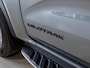 Ford Ranger 3.0 Ecoboost Wildtrak grijs kenteken / 241pk / Rondomzicht camera / B&O / Leder / Trekhaak /