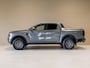 Ford Ranger 3.0 Ecoboost Wildtrak grijs kenteken / 241pk / Rondomzicht camera / B&O / Leder / Trekhaak /