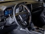 Ford Ranger 3.0 Ecoboost Wildtrak grijs kenteken / 241pk / Rondomzicht camera / B&O / Leder / Trekhaak /