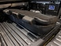 Ford Ranger 3.0 Ecoboost Wildtrak grijs kenteken / 241pk / Rondomzicht camera / B&O / Leder / Trekhaak /