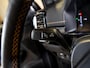 Ford Ranger 3.0 Ecoboost Wildtrak grijs kenteken / 241pk / Rondomzicht camera / B&O / Leder / Trekhaak /