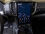 Ford Ranger 3.0 Ecoboost Wildtrak grijs kenteken / 241pk / Rondomzicht camera / B&O / Leder / Trekhaak /